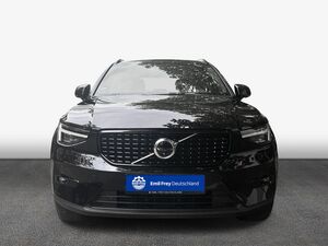 VOLVO XC40 B3 B DKG Plus Dark XC40