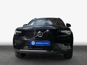 VOLVO XC40 B3 B DKG Plus Dark XC40