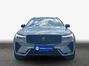 VOLVO XC60 B5 B AWD Ultra Black Edition XC60