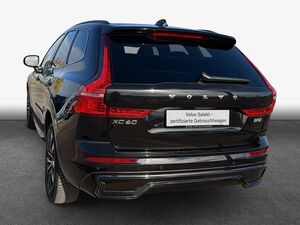 VOLVO XC60 B5 B AWD Plus Dark XC60