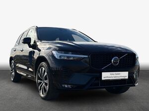 VOLVO XC60 B5 B AWD Plus Dark XC60