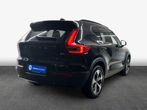 VOLVO XC40 B3 B DKG Plus Dark XC40