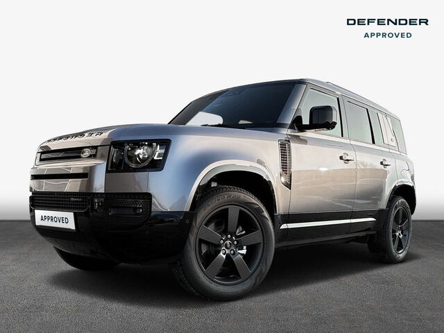 LAND ROVER Defender 110 D250 X-Dynamic SE Defender