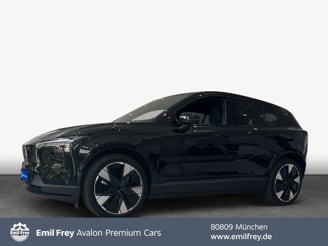 VOLVO EX30 Twin Motor Performance Ultra EX30