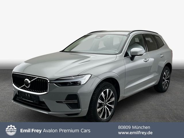 VOLVO XC60 B5 B AWD Core XC60