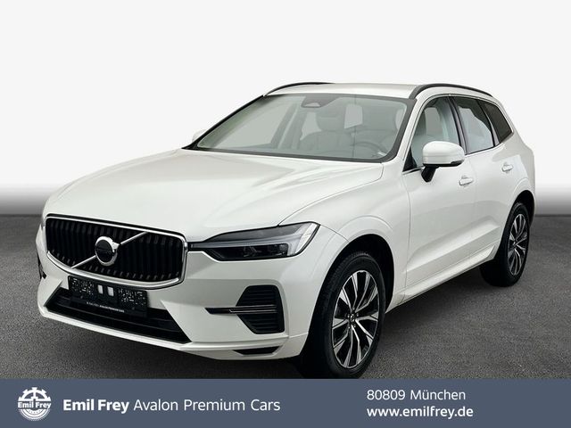 VOLVO XC60 B5 B AWD Core XC60
