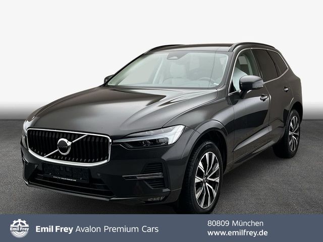 VOLVO XC60 B5 B AWD Core XC60