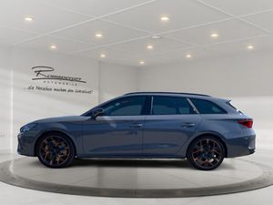 CUPRA Leon Sportstourer VZ Extreme 2.0 TSI Matrix/Pano/uvm.