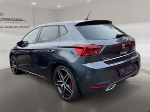 SEAT Ibiza FR 1.0 TSI LED/DAB/Navi/Kamera/uvm.