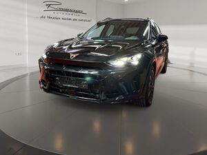 CUPRA Formentor VZ 2.0 TSI 4Drive Matrix/360°/Pano/Navi/uvm.