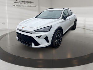 CUPRA Formentor VZ 2.0 TSI 4Drive Matrix/360°/Pano/Navi/uvm.