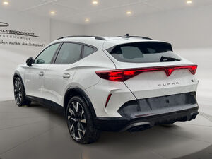 CUPRA Formentor VZ 2.0 TSI 4Drive Matrix/360°/Pano/Navi/uvm.