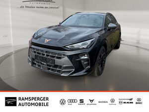 CUPRA Terramar 1.5 eTSI LED/360°/Assist/DAB/uvm.