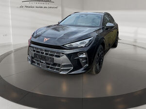 CUPRA Terramar 1.5 eTSI LED/360°/Assist/DAB/uvm.