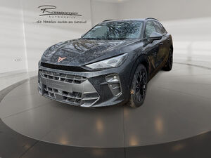 CUPRA Terramar 1.5 eTSI LED/360°/Assist/DAB/uvm.