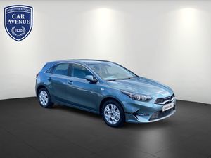 KIA ceed / Ceed 1.0 T-GDI 100 Vision