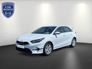 KIA ceed / Ceed 140 VISION P7 Komfort