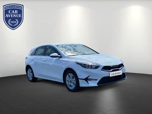 KIA ceed / Ceed 140 VISION P7 Komfort