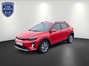 KIA Stonic 1.0 T-GDI DCT Vision