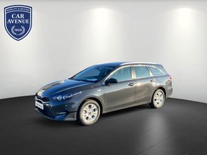 KIA ceed Sportswagon 1.5 T-GDI 140 Vision