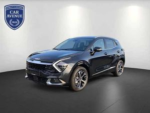 KIA Sportage 1.6 T-GDI 48V DCT Spirit 