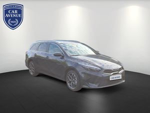 KIA ceed Sportswagon 1.5T 48V DCT 140 ULTIMATE STY