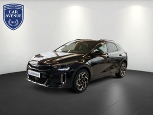 KIA XCeed 1.6 T-GDI DCT7 GT-line