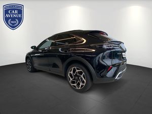 KIA XCeed 1.6 T-GDI DCT7 GT-line