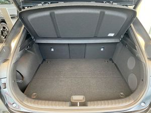 KIA XCeed 1.6 T-GDI DCT7 GT-line