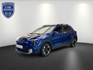 KIA Stonic 1.0 T-GDI Vision MJ 2026