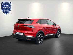 RENAULT Symbioz Techno Full Hybrid 145