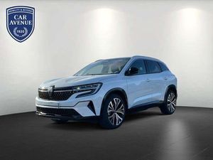 RENAULT Austral Iconic E-Tech Full Hybrid 200