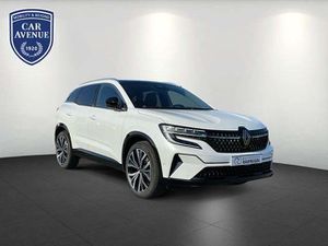 RENAULT Austral Iconic E-Tech Full Hybrid 200