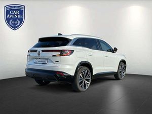 RENAULT Austral Iconic E-Tech Full Hybrid 200