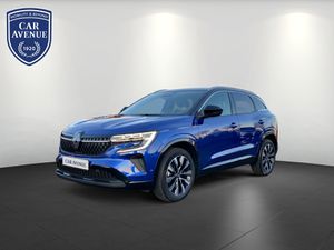 RENAULT Austral Techno Esprit Alpine