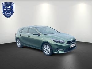 KIA ceed / Ceed 1.0 T-GDI 100 Vision