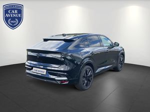 RENAULT Rafale Esprit Alpine E-Tech Full Hybrid 200