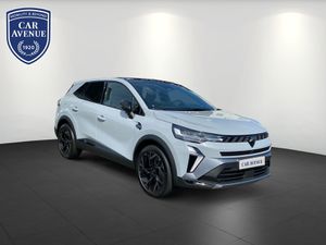 RENAULT Symbioz  Alpine E-Tech Full Hybrid 145