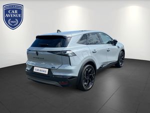 RENAULT Symbioz  Alpine E-Tech Full Hybrid 145