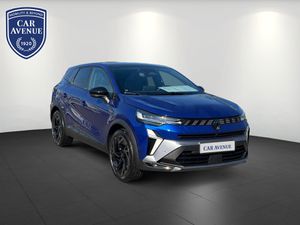 RENAULT Symbioz Esprit Alpine Fully Hybrid 160 PS