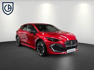 RENAULT Clio Techno Full Hybrid E-Tech 160
