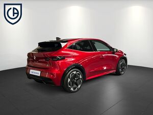 RENAULT Clio Techno Full Hybrid E-Tech 160
