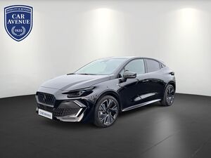 RENAULT Clio Esprit Alpine Full Hybrid E-Tech 160