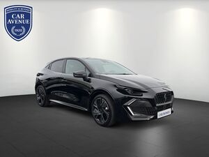 RENAULT Clio Esprit Alpine Full Hybrid E-Tech 160