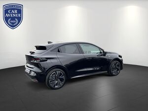 RENAULT Clio Esprit Alpine Full Hybrid E-Tech 160