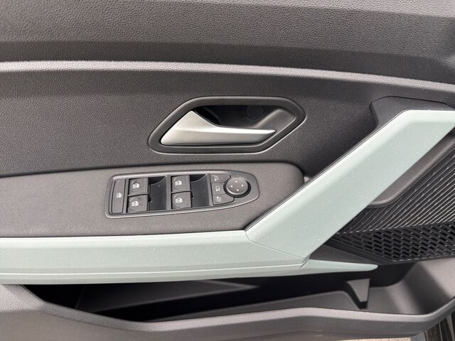 DACIA Bigster Journey HYBRID 155 Ansicht 14 für Fahrzeugdetailseite