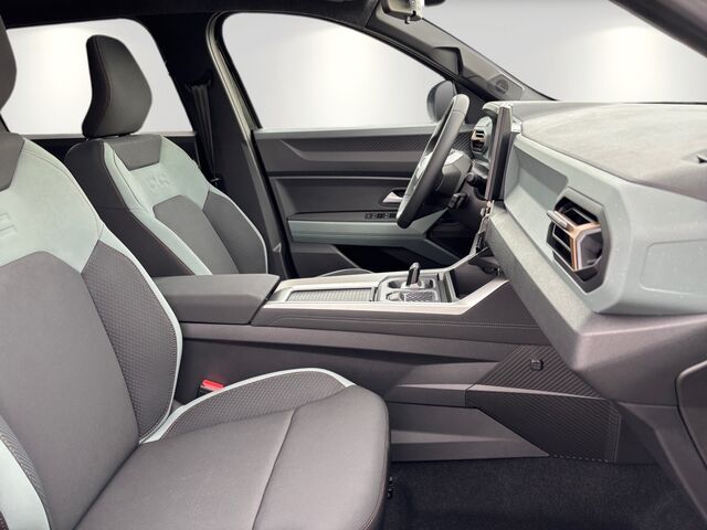 DACIA Bigster Journey HYBRID 155 Ansicht 15 für Fahrzeugdetailseite