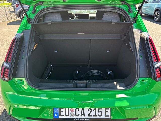 DACIA Bigster Extreme HYBRID 155 Ansicht 6 für Fahrzeugdetailseite