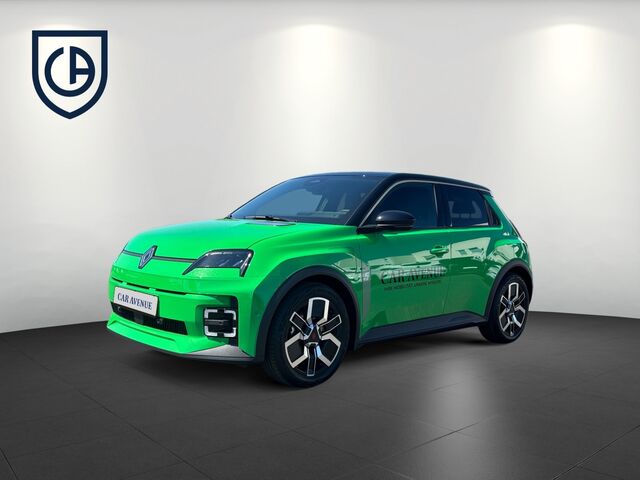 DACIA Jogger Extreme Eco-G 120 auto Vorschau für Listenansicht