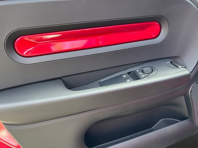 DACIA Bigster Journey hybrid-G 150 4x4 Ansicht 14 für Fahrzeugdetailseite